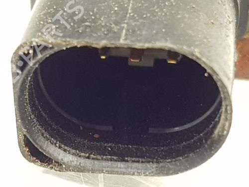 Electronic sensor FIAT TIPO Hatchback (356_, 357_) 1.6 D (356HXG1B, 356HXG11) | BP32454936M84