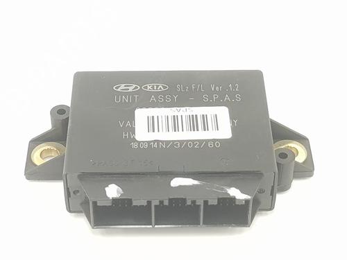 BP17054605M83 main image
