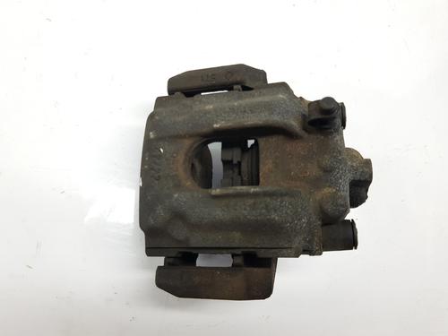 Left rear brake caliper BMW X3 (E83) 3.0 d | BP15245565M107 