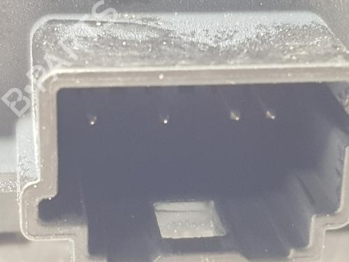 Switch RENAULT ARKANA I (LCM_, LDN_) | BP35995690I30 - Image 2