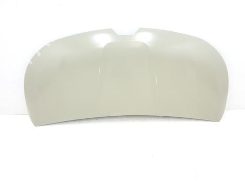 Used Hood RENAULT TRAFIC III Van (FG_) 1.6 dCi 140 (FGMA, FGMC) (140 hp) 29953736