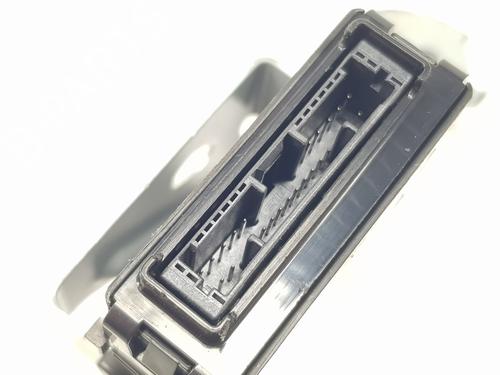Electronic module TOYOTA YARIS (_P13_) 1.5 Hybrid (NHP130_, NHP130) | BP19117607M83 
