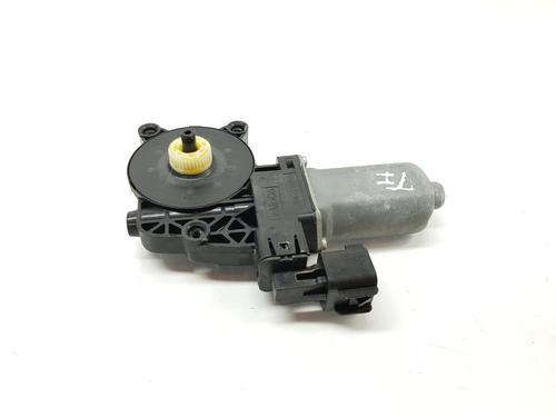 Used Left rear window motor LAND ROVER RANGE ROVER EVOQUE (L538) 2.2 D 4x4 (150 hp) 17532755