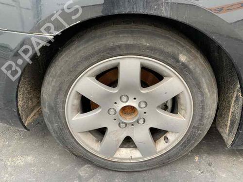 Driveshaft BMW 3 Convertible (E93) 320 d | BP5247649M37 
