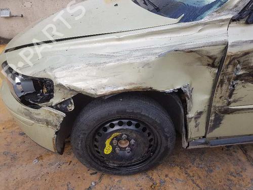 Rim VOLVO V50 (545) 2.0 D | BP8175343C45 