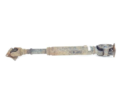 Used Driveshaft Driveshaft TOYOTA LAND CRUISER PRADO (_J12_) 3.0 D-4D (KDJ120, KDJ125) (166 hp) 35737355 35737355
