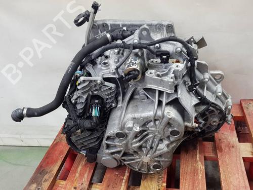 Andre MERCEDES-BENZ A-CLASS (W177) A 200 (177.087) | BP38708876O1 - Image 9