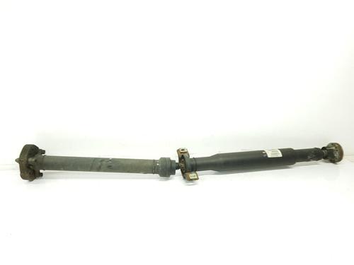 Used Driveshaft MERCEDES-BENZ M-CLASS (W166) ML 350 BlueTEC 4-matic (166.024, 166.023) (258 hp) 15850840