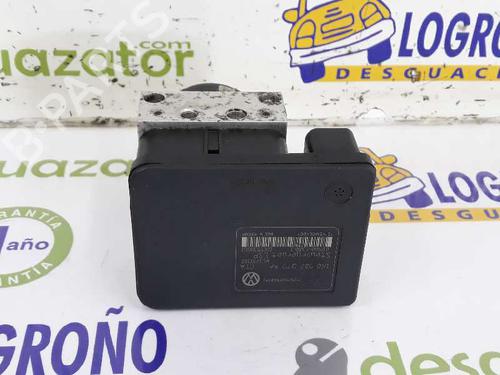 ABS pump VW GOLF V (1K1) 2.0 TDI 16V | BP26384296M43 