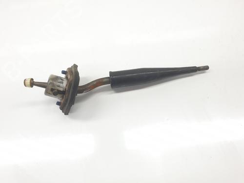 Used Gear lever OPEL FRONTERA A (U92) 2.5 TDS (115 hp) 28196270
