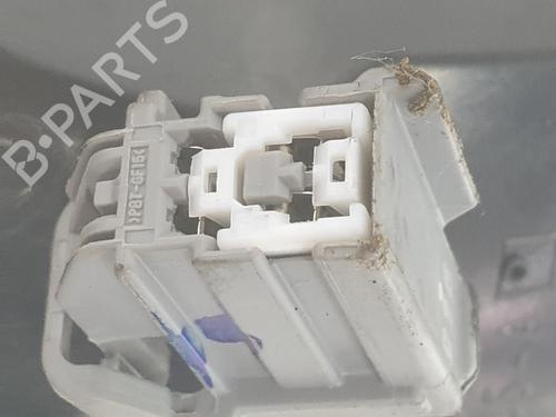 Left taillight FORD FOCUS II (DA_, HCP, DP) 1.6 TDCi | BP35737559C34 - Image 3