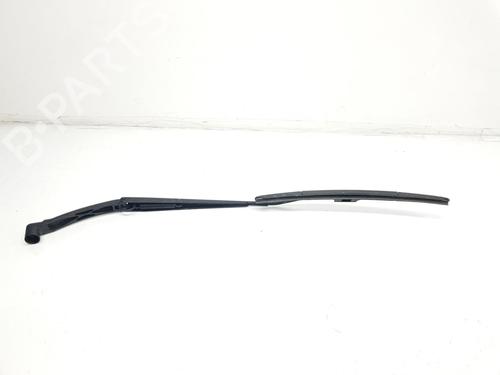 Front windshield wiper arm NISSAN QASHQAI II (J11, J11_) 1.3 DIG-T | BP12576774C143 