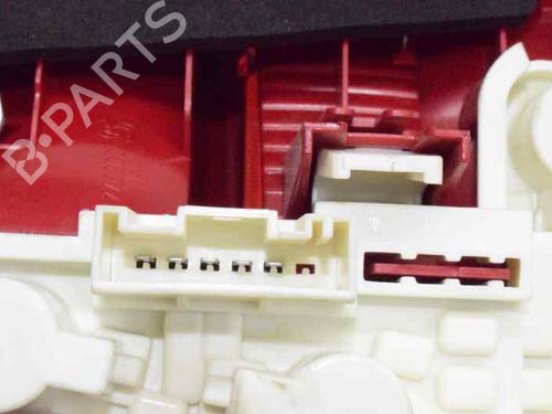 Right taillight BMW 3 (E90) 320 i | BP878171C35 
