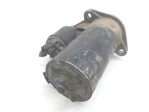 Starter SEAT TOLEDO II (1M2) 1.9 TDI | BP20188861M8 