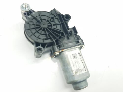 Right rear window motor HYUNDAI TUCSON (NX4E, NX4A) 1.6 T-GDi | BP17682974E22 