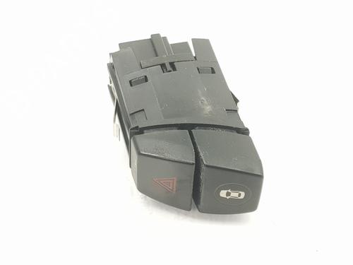 Warning switch BMW X5 (F15, F85) xDrive 30 d | BP16397531I22 