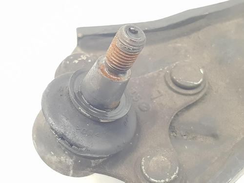 Left front suspension arm VW GOLF PLUS V (5M1, 521) 2.0 TDI 16V | BP15217594M12 