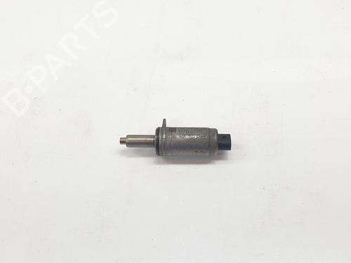 Electronic sensor AUDI A3 (8V1, 8VK) S3 quattro | BP37645338M84 - Image 5