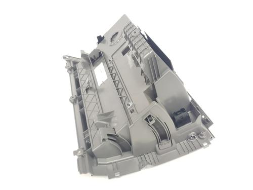 Glove box VW CRAFTER Van (SY_, SX_)  | BP29535767C95 