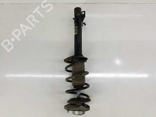 Left front shock absorber CITROËN JUMPER II Van 2.2 HDi 130 | BP8231288M16 
