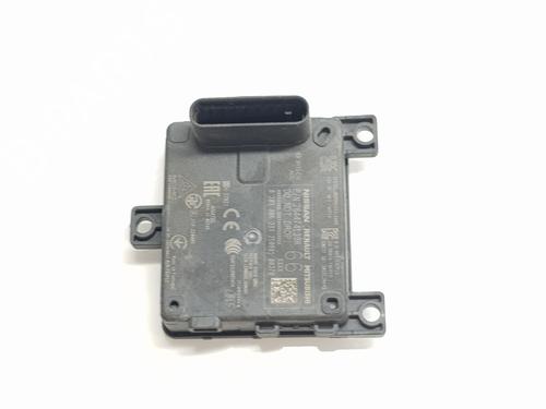 Elektronik Modul für Elektronik Modul 37630778 37630778