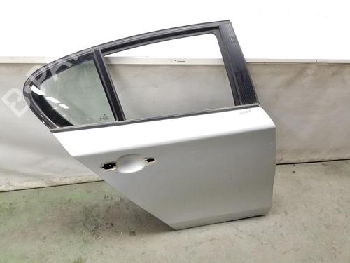 Right rear door BMW 1 (E87) 118 d | BP7580825C5 