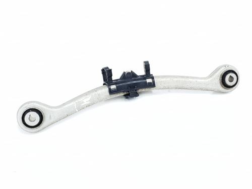 left-rear-suspension-arm-mercedes-benz-gle-coupe-c167-2019-34354170 main image