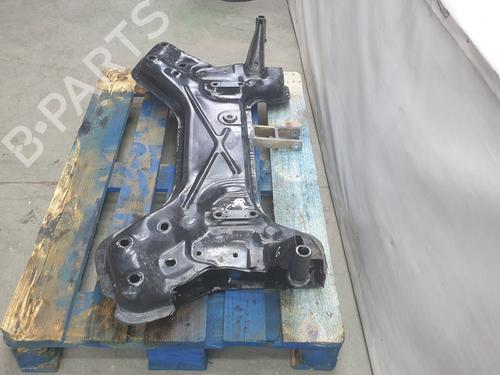Subframe FIAT DUCATO Van (250_) 180 Multijet 2,2 D | BP32328544M9