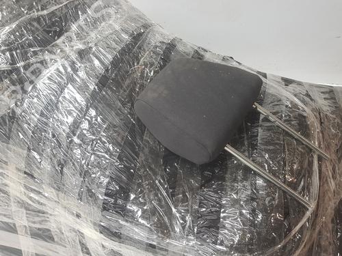 Left front seat FORD TRANSIT COURIER B460 MPV 1.5 EcoBlue | BP32420632C15  - Image 11