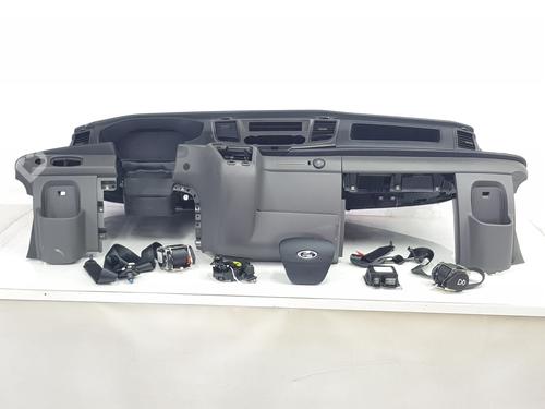 BP31593775C86 main image