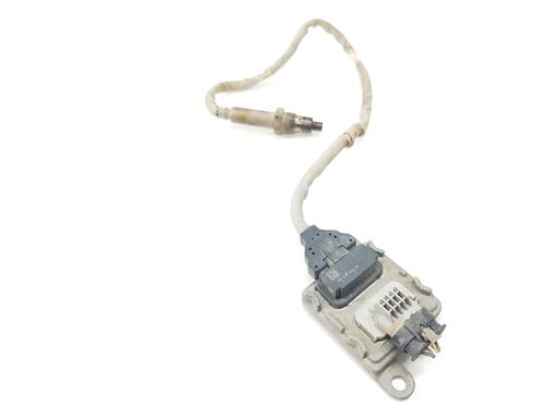 BP31671081M84 main image