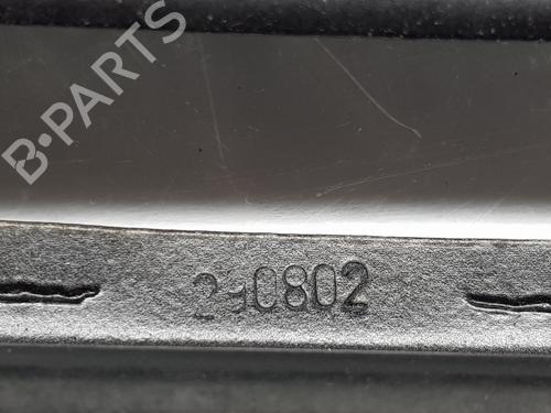 Rear right window mechanism BMW 5 (E39) 530 d | BP20727088C25 