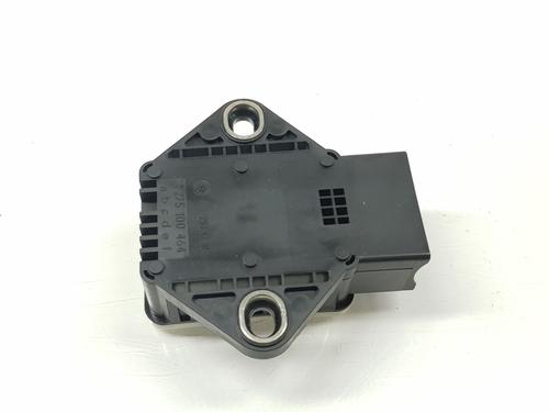 Electronic sensor BMW X3 (E83) xDrive 20 d | BP17561913M84 