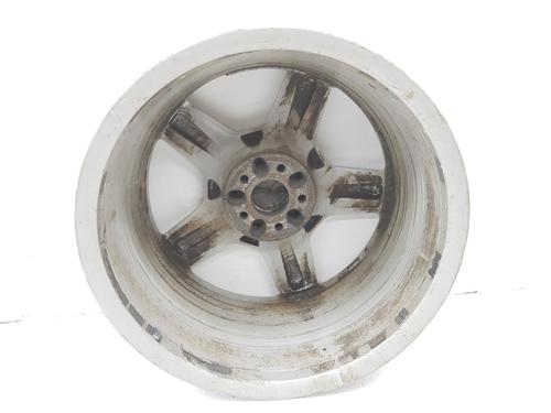 Rim MERCEDES-BENZ M-CLASS (W164) ML 63 AMG 4-matic (164.177) | BP11915958C45 