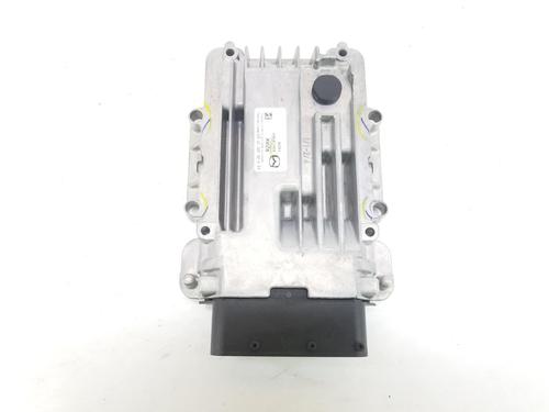 Electronic module MAZDA CX-7 (ER) 2.2 MZR-CD AWD (ER10A) | BP8359714M83 