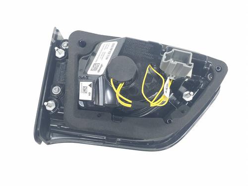 Right tailgate light JEEP COMPASS (MP, M6, MV, M7) | BP38951975C80 - Image 5