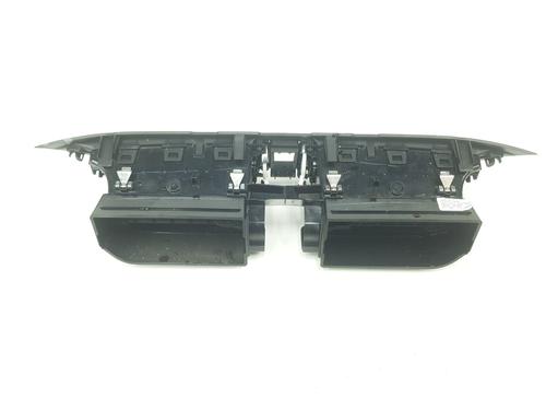 Air vent ALFA ROMEO STELVIO (949_) 2.2 JTDM Q4 (949.AXE2A) | BP17532460I21 