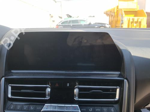 Electronic module BMW 8 Gran Coupe (G16, F93) 840 i xDrive | BP37248516M83 - Image 11