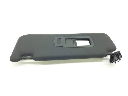 Used Left sun visor Left sun visor BMW X3 (G01, F97, G08) xDrive 20 d (190 hp) 40156500 40156500