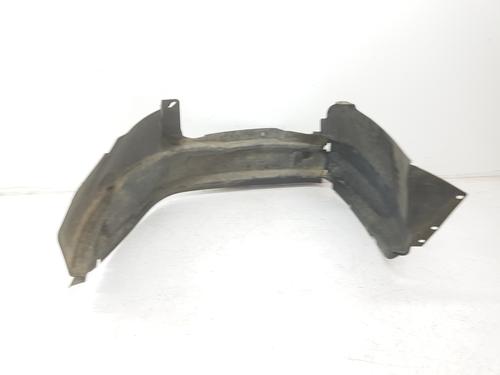 Wheel arch JEEP COMPASS (MK49) 2.2 CRD 4x4 | BP14927231C56 
