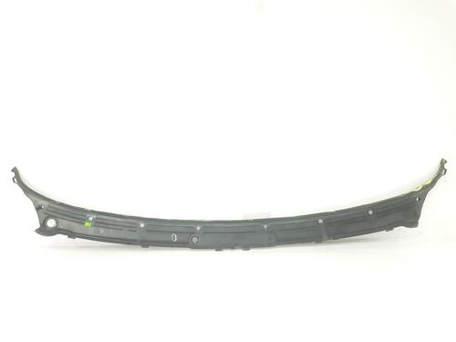 Scuttle Panel BMW X5 (E70) xDrive 30 d | BP17045743C110 
