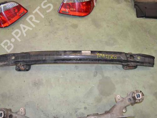 Rear bumper reinforcement BMW 5 (E60) 530 d | BP775365C73 