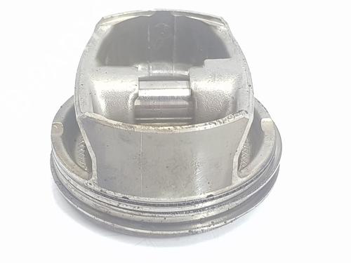 Other MERCEDES-BENZ M-CLASS (W164) ML 350 4-matic (164.186) | BP16992572O1 