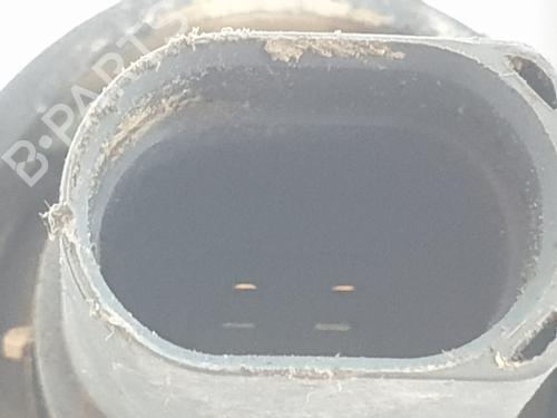 Electronic sensor VW TRANSPORTER T6 / CARAVELLE T6 Bus (SGB, SGJ, SHB, SHJ) 2.0 TDI | BP28386944M84 