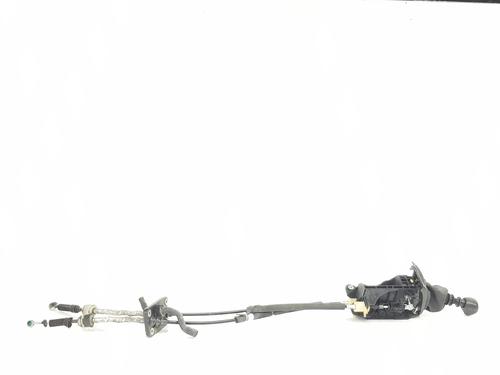Used Gear lever Gear lever 37595205 37595205