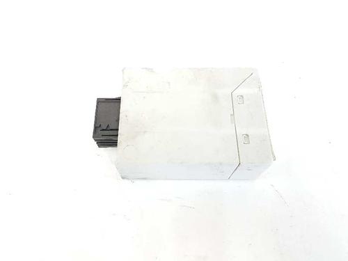 Used Electronic module BMW 3 Coupe (E46) 328 Ci (193 hp) 6061598