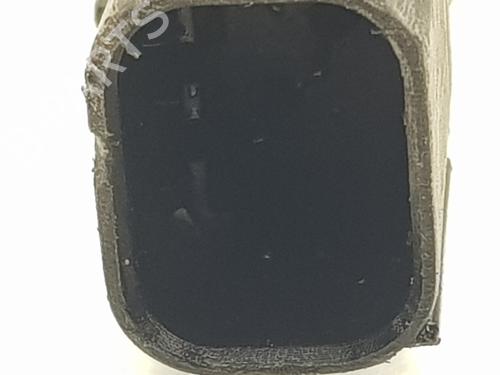 Left front shock absorber MERCEDES-BENZ M-CLASS (W164) ML 280 CDI 4-matic (164.120) | BP29208705M16