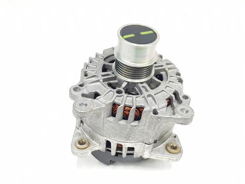 Alternator SKODA KAMIQ (NW4) 1.0 TSI | BP31704970M7  - Image 6