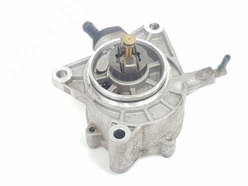 Vacuum pump HYUNDAI KONA (OS, OSE, OSI)  | BP27166249M80 