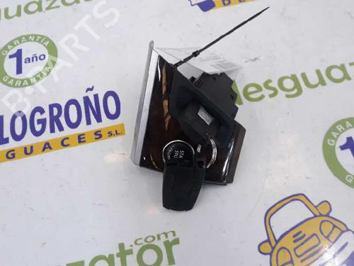 Other BMW X5 (E70) 3.0 d | BP14124618O1 